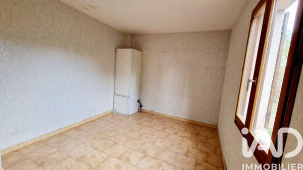 Maison à vendre 4 pièces 80 m² Rians