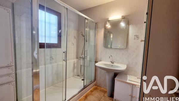 Maison à vendre 4 pièces 80 m² Rians