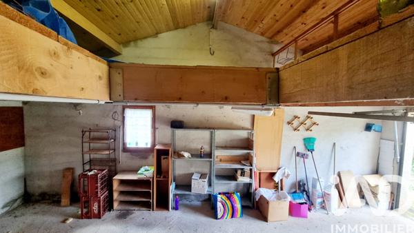 Maison à vendre 4 pièces 80 m² Rians