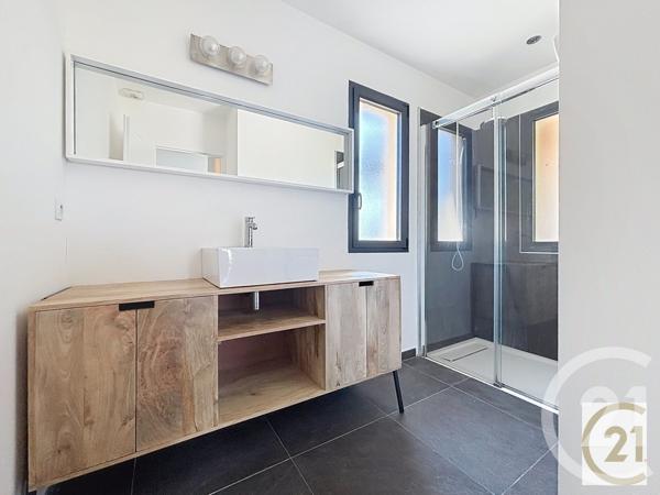 Maison à vendre  7 pièces - 160 m2 AYGUESVIVES - 31