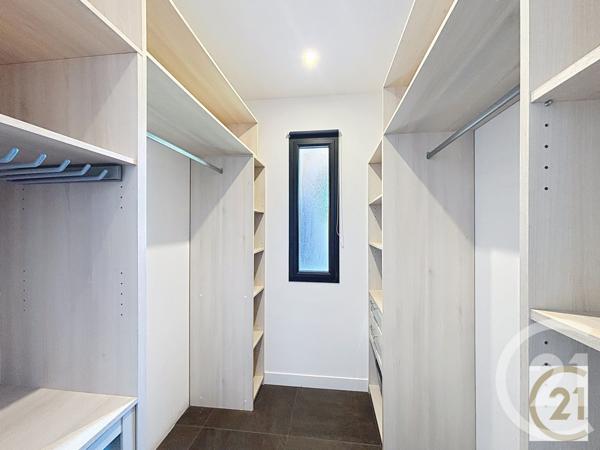 Maison à vendre  7 pièces - 160 m2 AYGUESVIVES - 31