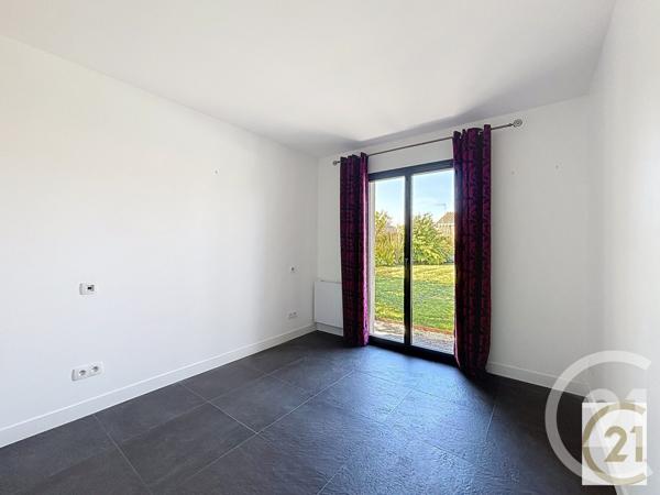 Maison à vendre  7 pièces - 160 m2 AYGUESVIVES - 31