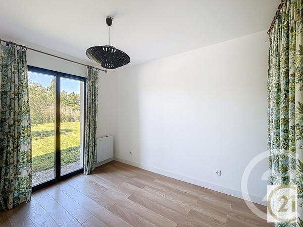 Maison à vendre  7 pièces - 160 m2 AYGUESVIVES - 31