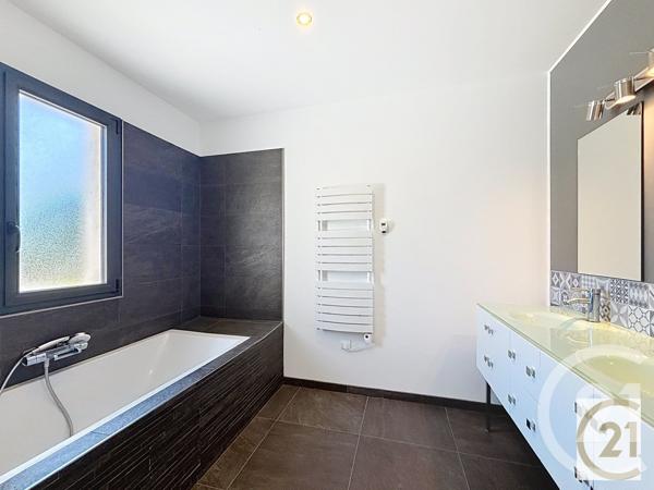 Maison à vendre  7 pièces - 160 m2 AYGUESVIVES - 31