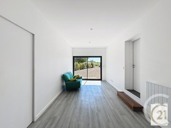 Maison à vendre  7 pièces - 160 m2 AYGUESVIVES - 31