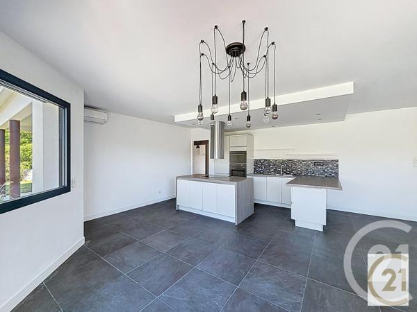 Maison à vendre  7 pièces - 160 m2 AYGUESVIVES - 31