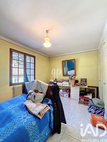 Maison à vendre 7 pièces 233 m² Carpentras