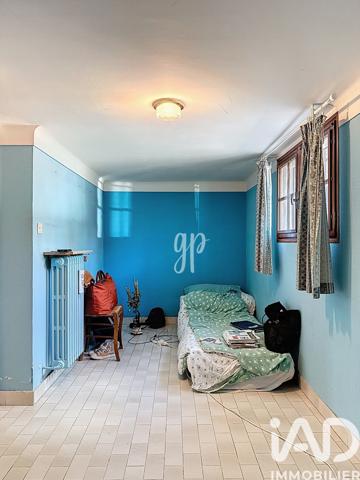 Maison à vendre 7 pièces 233 m² Carpentras