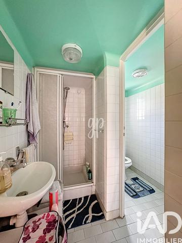 Maison à vendre 7 pièces 233 m² Carpentras