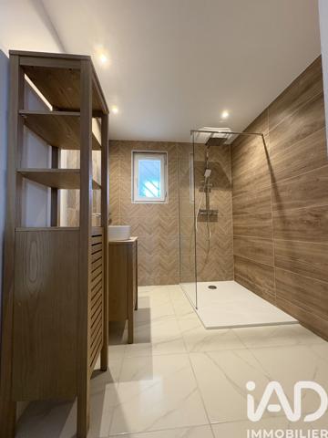 Appartement à vendre 4 pièces 92 m² Agde