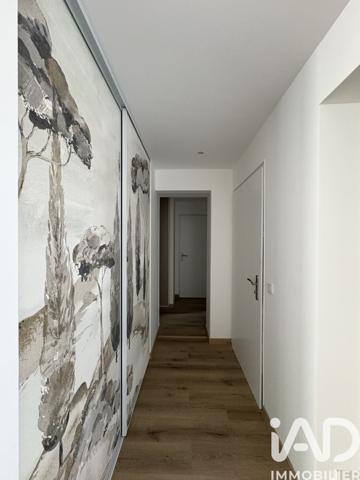 Appartement à vendre 4 pièces 92 m² Agde