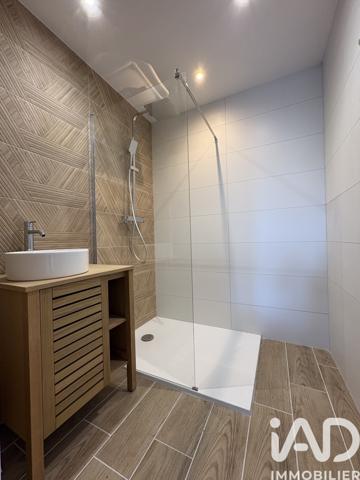 Appartement à vendre 4 pièces 92 m² Agde