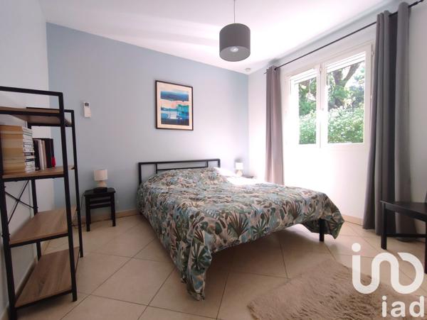 Maison à vendre 5 pièces 130 m² Le Muy