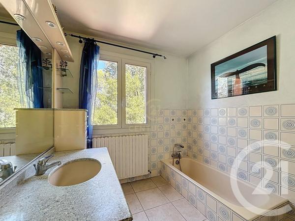 Maison à vendre  5 pièces - 165 m2 ST CLEMENT DE RIVIERE - 34