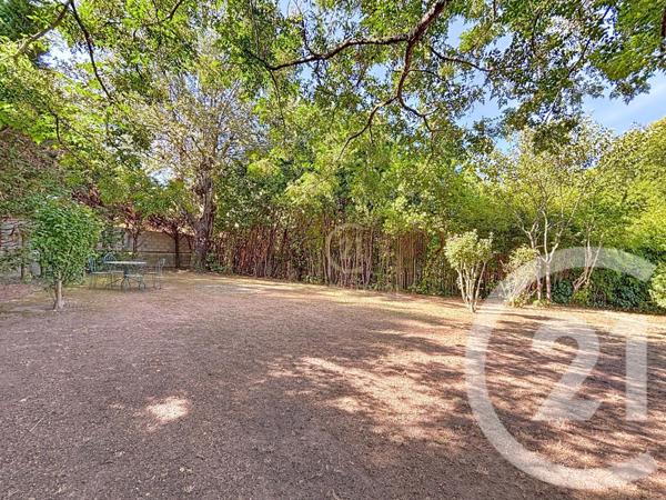 Maison à vendre  5 pièces - 165 m2 ST CLEMENT DE RIVIERE - 34