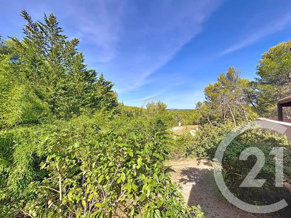 Maison à vendre  5 pièces - 165 m2 ST CLEMENT DE RIVIERE - 34