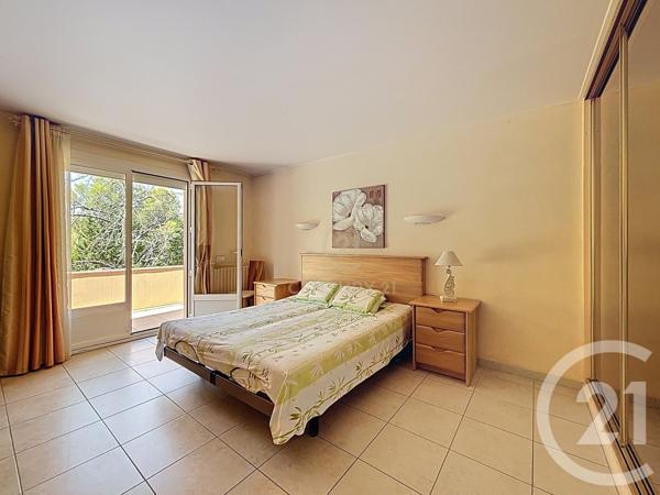 Maison à vendre  5 pièces - 165 m2 ST CLEMENT DE RIVIERE - 34