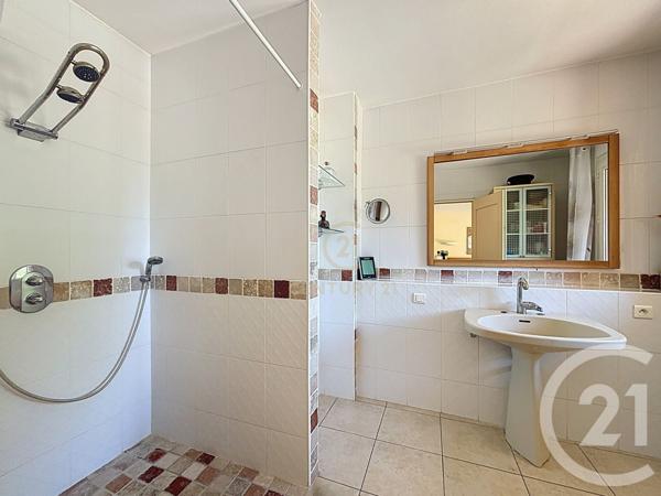 Maison à vendre  5 pièces - 165 m2 ST CLEMENT DE RIVIERE - 34