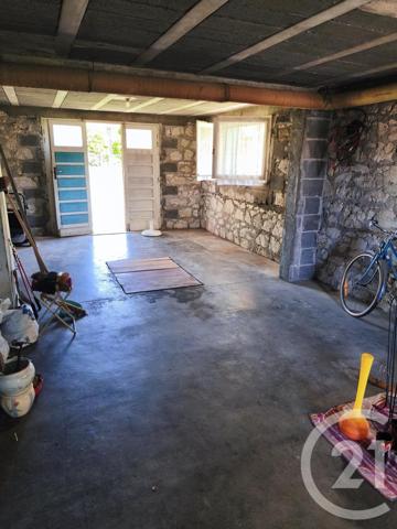 Maison à vendre  3 pièces - 106 m2 VILLENEUVE SUR LOT - 47