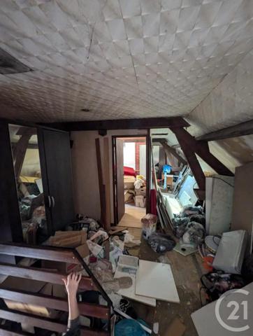 Maison à vendre  5 pièces - 144 m2 ALBERT - 80