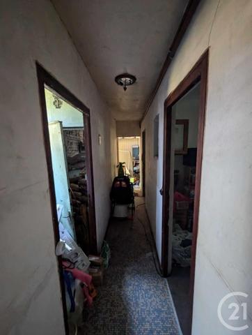 Maison à vendre  5 pièces - 144 m2 ALBERT - 80