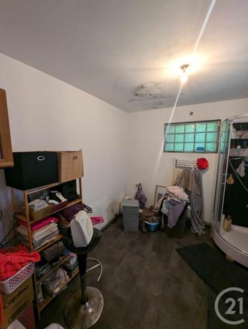 Maison à vendre  5 pièces - 144 m2 ALBERT - 80