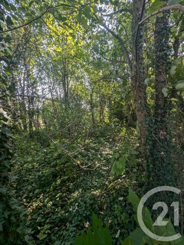 Maison à vendre  5 pièces - 144 m2 ALBERT - 80