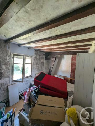 Maison à vendre  5 pièces - 144 m2 ALBERT - 80