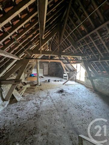 Maison à vendre  5 pièces - 144 m2 ALBERT - 80