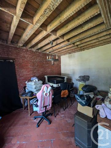 Maison à vendre  5 pièces - 144 m2 ALBERT - 80