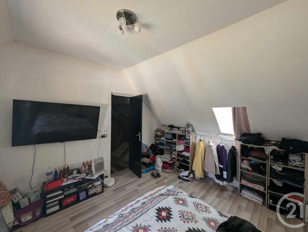 Maison à vendre  5 pièces - 144 m2 ALBERT - 80