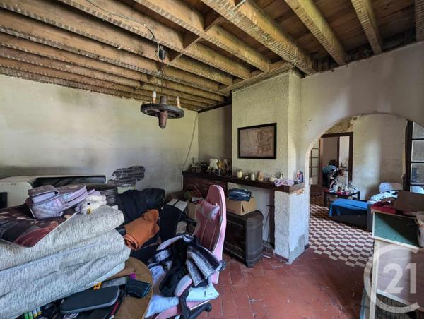 Maison à vendre  5 pièces - 144 m2 ALBERT - 80