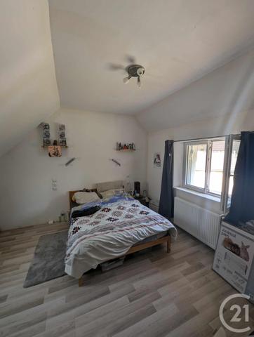 Maison à vendre  5 pièces - 144 m2 ALBERT - 80