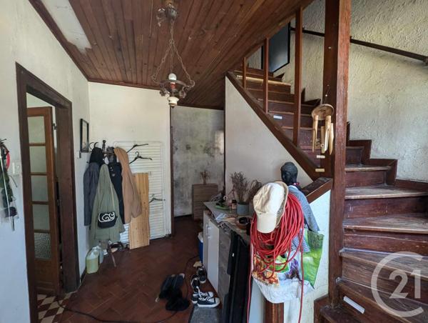 Maison à vendre  5 pièces - 144 m2 ALBERT - 80