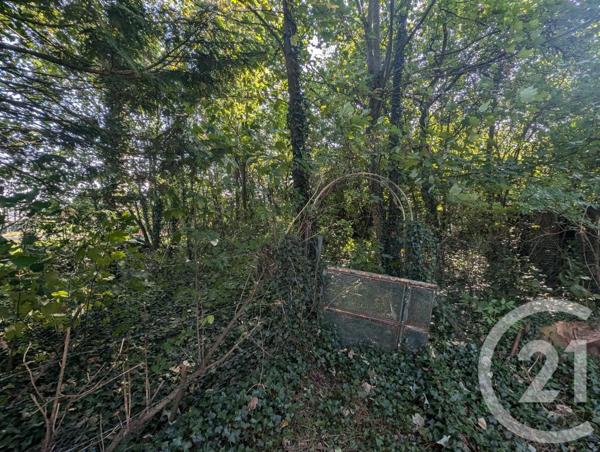 Maison à vendre  5 pièces - 144 m2 ALBERT - 80