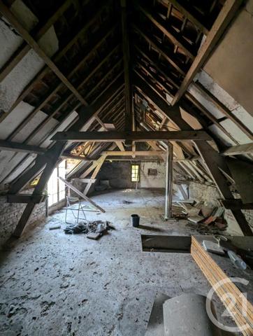 Maison à vendre  5 pièces - 144 m2 ALBERT - 80