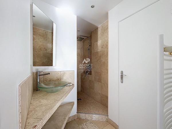 Appartement Chatou 5 pièce(s) 103.7 m² 578 000 € **  - Référence  161590