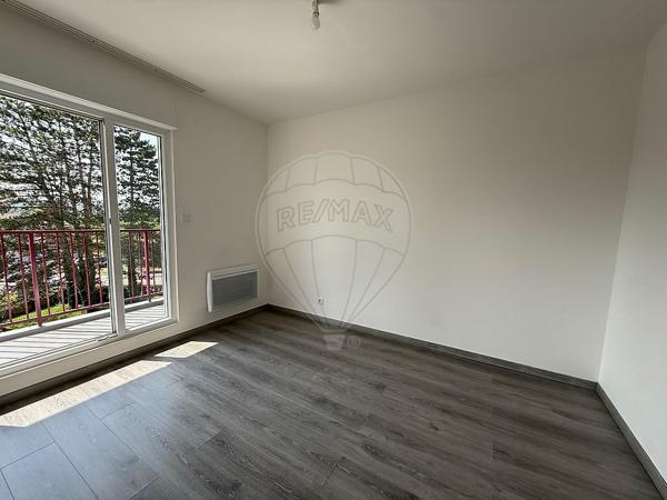 Appartement  en vente - Doubs - 25