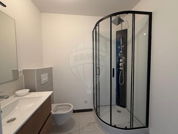 Appartement  en vente - Doubs - 25