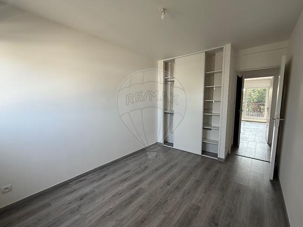 Appartement  en vente - Doubs - 25