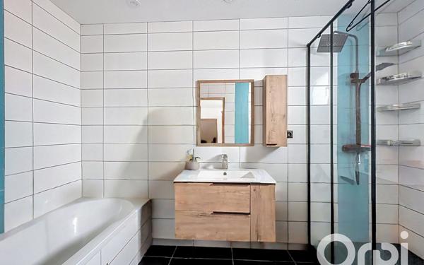 Maison à vendre    4 pièces • 94 m2 Marignier