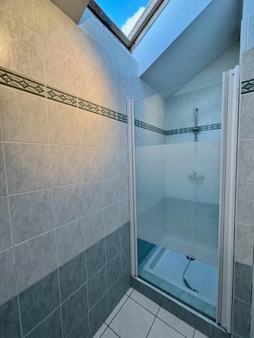 Maison à Brécey, 50370 - 8 pièces 145m²