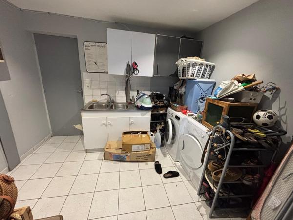 Maison à Brécey, 50370 - 8 pièces 145m²