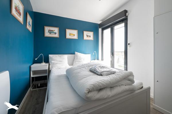 Maison à vendre 195 064 € Saint-Denis-d'Oléron 3 p 39 m² DPE E