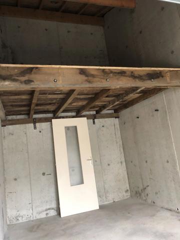 Location                                                      Appartement
                        
                     2 pièces                      43 m2                     à Baraqueville