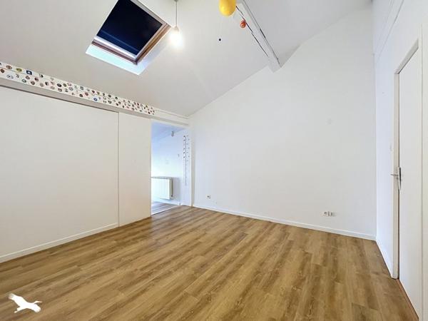 Maison à vendre 127 680 € Salies-du-Salat 5 p 143 m² DPE A