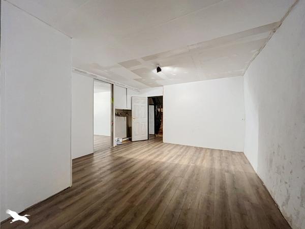 Maison à vendre 127 680 € Salies-du-Salat 5 p 143 m² DPE A