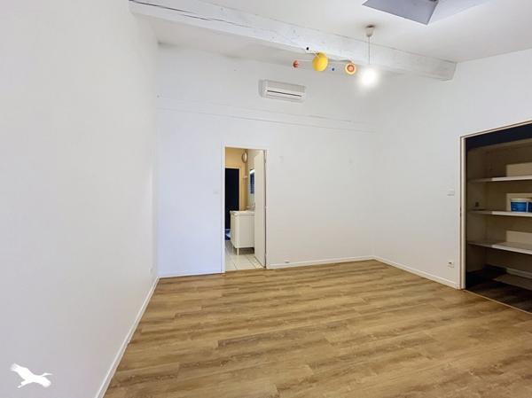 Maison à vendre 127 680 € Salies-du-Salat 5 p 143 m² DPE A