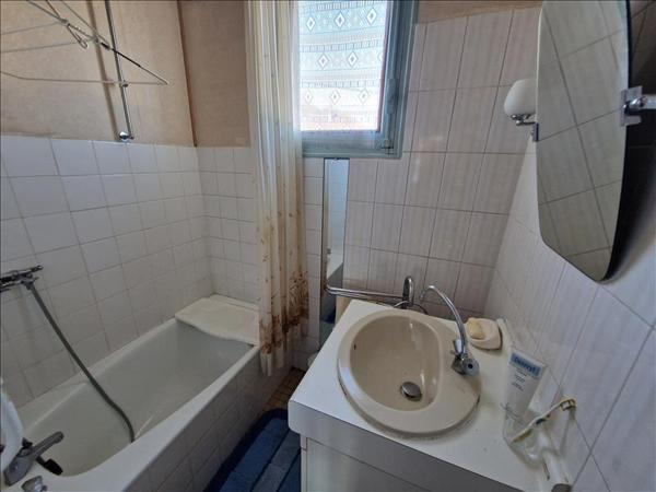 Maison à vendre |  Figeac |  4 pièces | 80 m²