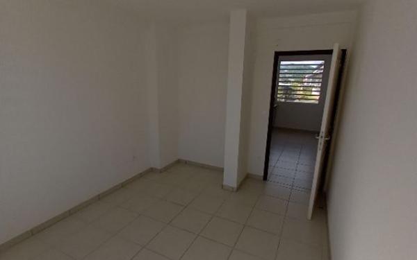 Appartement à vendre    3 pièces •  Cayenne